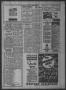 Thumbnail image of item number 2 in: 'Timpson Daily Times (Timpson, Tex.), Vol. 35, No. 134, Ed. 1 Tuesday, July 7, 1936'.