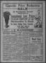 Thumbnail image of item number 4 in: 'Timpson Daily Times (Timpson, Tex.), Vol. 34, No. 238, Ed. 1 Saturday, November 30, 1935'.