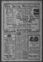 Thumbnail image of item number 3 in: 'Timpson Daily Times (Timpson, Tex.), Vol. 32, No. 31, Ed. 1 Monday, February 13, 1933'.