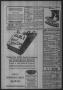 Thumbnail image of item number 2 in: 'Timpson Daily Times (Timpson, Tex.), Vol. 31, No. 1, Ed. 1 Friday, January 1, 1932'.