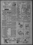 Thumbnail image of item number 2 in: 'Timpson Daily Times (Timpson, Tex.), Vol. 35, No. 143, Ed. 1 Monday, July 20, 1936'.