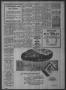 Thumbnail image of item number 3 in: 'Timpson Daily Times (Timpson, Tex.), Vol. 35, No. 143, Ed. 1 Monday, July 20, 1936'.