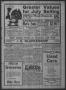 Thumbnail image of item number 4 in: 'Timpson Daily Times (Timpson, Tex.), Vol. 35, No. 143, Ed. 1 Monday, July 20, 1936'.