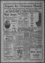 Thumbnail image of item number 4 in: 'Timpson Daily Times (Timpson, Tex.), Vol. 34, No. 153, Ed. 1 Friday, August 2, 1935'.