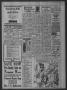 Thumbnail image of item number 2 in: 'Timpson Daily Times (Timpson, Tex.), Vol. 35, No. 63, Ed. 1 Saturday, March 28, 1936'.