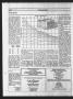 Thumbnail image of item number 2 in: 'Texas Dairy Review (Stephenville, Tex.), Vol. 1, No. 5, Ed. 1 Thursday, July 9, 1992'.