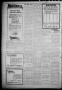 Thumbnail image of item number 2 in: 'The Llano News. (Llano, Tex.), Vol. 34, No. 29, Ed. 1 Thursday, January 24, 1918'.