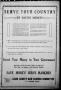 Thumbnail image of item number 3 in: 'The Llano News. (Llano, Tex.), Vol. 34, No. 29, Ed. 1 Thursday, January 24, 1918'.