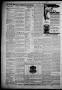 Thumbnail image of item number 4 in: 'The Llano News. (Llano, Tex.), Vol. 34, No. 29, Ed. 1 Thursday, January 24, 1918'.