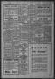 Thumbnail image of item number 3 in: 'Timpson Daily Times (Timpson, Tex.), Vol. 33, No. 248, Ed. 1 Saturday, December 15, 1934'.