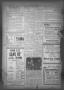 Thumbnail image of item number 2 in: 'The Bartlett Tribune and News (Bartlett, Tex.), Vol. 55, No. 6, Ed. 1, Friday, October 24, 1941'.