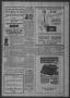 Thumbnail image of item number 2 in: 'Timpson Daily Times (Timpson, Tex.), Vol. 34, No. 96, Ed. 1 Tuesday, May 14, 1935'.