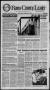Newspaper: Rains County Leader (Emory, Tex.), Vol. 116, No. 7, Ed. 1 Tuesday, Ju…