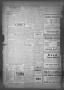 Thumbnail image of item number 2 in: 'The Bartlett Tribune and News (Bartlett, Tex.), Vol. 55, No. 10, Ed. 1, Friday, November 21, 1941'.