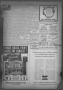 Thumbnail image of item number 3 in: 'The Bartlett Tribune and News (Bartlett, Tex.), Vol. 55, No. 10, Ed. 1, Friday, November 21, 1941'.