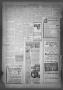 Thumbnail image of item number 4 in: 'The Bartlett Tribune and News (Bartlett, Tex.), Vol. 55, No. 10, Ed. 1, Friday, November 21, 1941'.