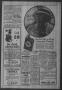 Thumbnail image of item number 3 in: 'Timpson Daily Times (Timpson, Tex.), Vol. 32, No. 119, Ed. 1 Friday, June 16, 1933'.