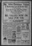 Thumbnail image of item number 4 in: 'Timpson Daily Times (Timpson, Tex.), Vol. 36, No. 256, Ed. 1 Monday, December 27, 1937'.