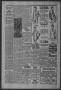 Thumbnail image of item number 3 in: 'Timpson Daily Times (Timpson, Tex.), Vol. 15, No. 99, Ed. 1 Wednesday, May 17, 1916'.
