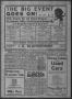Thumbnail image of item number 4 in: 'Timpson Daily Times (Timpson, Tex.), Vol. 35, No. 91, Ed. 1 Wednesday, May 6, 1936'.