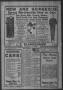 Thumbnail image of item number 4 in: 'Timpson Daily Times (Timpson, Tex.), Vol. 32, No. 52, Ed. 1 Tuesday, March 14, 1933'.