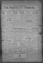 Primary view of The Bartlett Tribune and News (Bartlett, Tex.), Vol. 55, No. 22, Ed. 1, Friday, February 13, 1942
