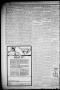 Thumbnail image of item number 2 in: 'The Llano News. (Llano, Tex.), Vol. 38, No. 40, Ed. 1 Thursday, May 5, 1921'.