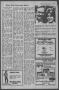 Thumbnail image of item number 4 in: 'Timpson News (Timpson, Tex.), Vol. 3, No. 28, Ed. 1 Thursday, July 23, 1987'.