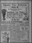 Thumbnail image of item number 4 in: 'Timpson Daily Times (Timpson, Tex.), Vol. 34, No. 237, Ed. 1 Friday, November 29, 1935'.
