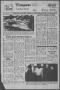 Newspaper: Timpson News (Timpson, Tex.), Vol. 3, No. 13, Ed. 1 Thursday, April 9…