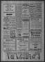 Thumbnail image of item number 2 in: 'Timpson Daily Times (Timpson, Tex.), Vol. 36, No. 9, Ed. 1 Tuesday, January 12, 1937'.