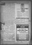 Thumbnail image of item number 3 in: 'The Bartlett Tribune and News (Bartlett, Tex.), Vol. 55, No. 39, Ed. 1, Friday, June 12, 1942'.