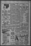 Thumbnail image of item number 2 in: 'Timpson Daily Times (Timpson, Tex.), Vol. 32, No. 102, Ed. 1 Tuesday, May 23, 1933'.