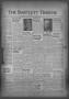 Newspaper: The Bartlett Tribune and News (Bartlett, Tex.), Vol. 55, No. 41, Ed. …