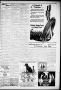 Thumbnail image of item number 3 in: 'The Llano News. (Llano, Tex.), Vol. 35, No. 52, Ed. 1 Thursday, July 10, 1919'.