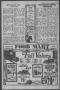 Thumbnail image of item number 3 in: 'Timpson News (Timpson, Tex.), Vol. 3, No. 39, Ed. 1 Thursday, October 15, 1987'.