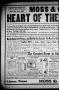 Thumbnail image of item number 4 in: 'The Llano News. (Llano, Tex.), Vol. 34, No. 17, Ed. 1 Thursday, December 1, 1921'.