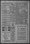 Thumbnail image of item number 3 in: 'Timpson Daily Times (Timpson, Tex.), Vol. 33, No. 253, Ed. 1 Saturday, December 22, 1934'.