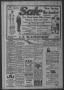 Thumbnail image of item number 4 in: 'Timpson Daily Times (Timpson, Tex.), Vol. 31, No. 18, Ed. 1 Monday, January 25, 1932'.