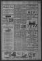 Thumbnail image of item number 2 in: 'Timpson Daily Times (Timpson, Tex.), Vol. 33, No. 91, Ed. 1 Monday, May 7, 1934'.