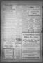 Thumbnail image of item number 2 in: 'The Bartlett Tribune and News (Bartlett, Tex.), Vol. 56, No. 6, Ed. 1, Friday, October 23, 1942'.