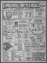 Thumbnail image of item number 4 in: 'East Texas Light and The Timpson Times (Tenaha, Tex.), Vol. 44, No. 51, Ed. 1 Wednesday, December 10, 1969'.