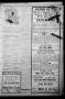Thumbnail image of item number 3 in: 'The Llano News. (Llano, Tex.), Vol. 33, No. 41, Ed. 1 Thursday, March 29, 1917'.