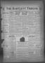 Newspaper: The Bartlett Tribune and News (Bartlett, Tex.), Vol. 56, No. 11, Ed. …