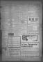 Thumbnail image of item number 3 in: 'The Bartlett Tribune and News (Bartlett, Tex.), Vol. 56, No. 14, Ed. 1, Friday, December 18, 1942'.
