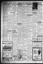 Thumbnail image of item number 4 in: 'The Silsbee Bee (Silsbee, Tex.), Vol. 43, No. 52, Ed. 1 Thursday, March 1, 1962'.
