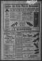 Thumbnail image of item number 4 in: 'Timpson Daily Times (Timpson, Tex.), Vol. 33, No. 210, Ed. 1 Monday, October 22, 1934'.