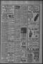 Thumbnail image of item number 2 in: 'Timpson Daily Times (Timpson, Tex.), Vol. 32, No. 142, Ed. 1 Wednesday, July 19, 1933'.