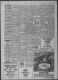 Thumbnail image of item number 3 in: 'The Timpson Times (Timpson, Tex.), Vol. 81, No. 42, Ed. 1 Friday, October 21, 1966'.