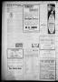 Thumbnail image of item number 2 in: 'The Llano News. (Llano, Tex.), Vol. 35, No. 16, Ed. 1 Thursday, October 24, 1918'.